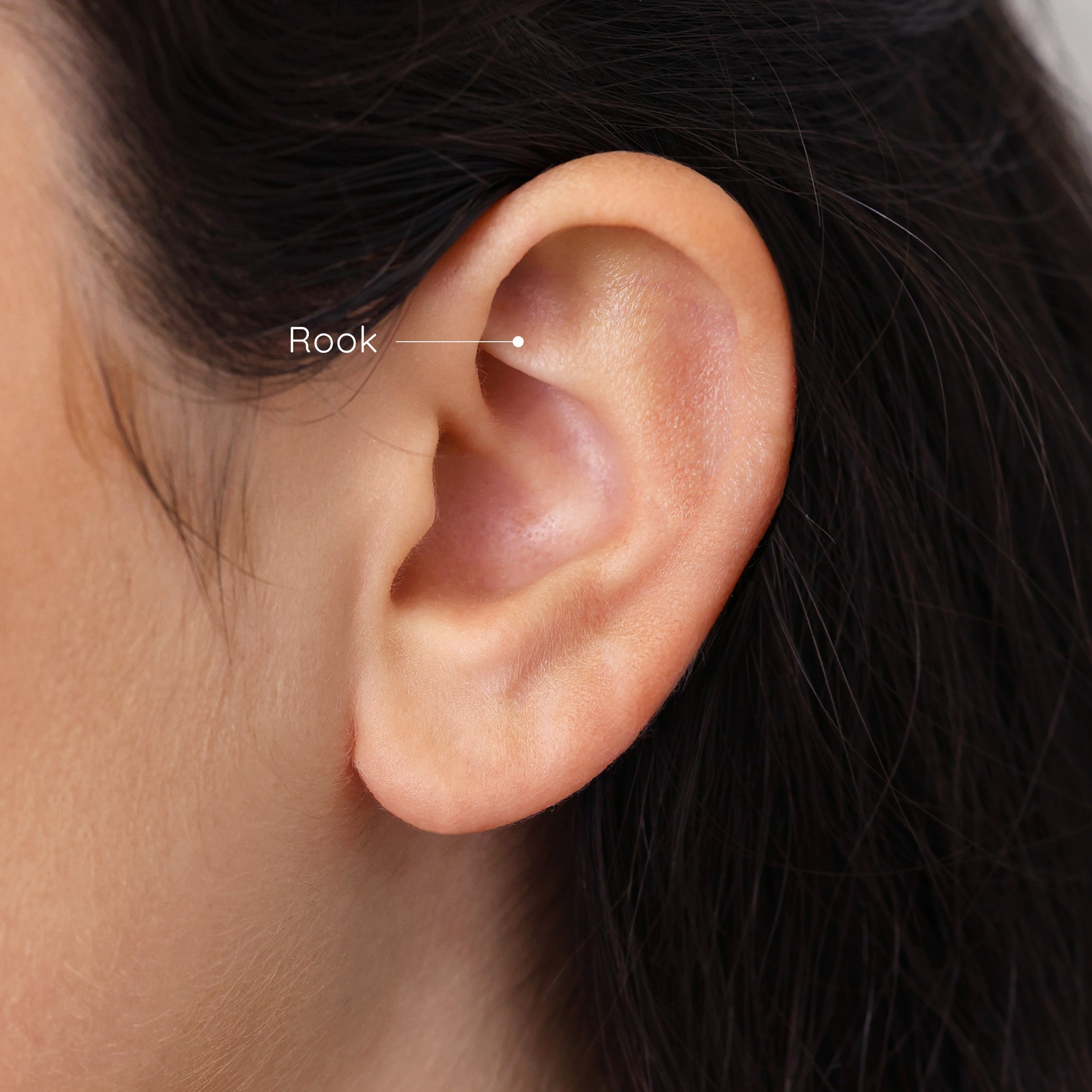 Materials – eyrful